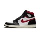 Air Jordan 1 High Outfit Gym Red Jordan Sneakers