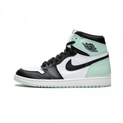 Air Jordan 1 High Outfit Igoo Jordan Sneakers