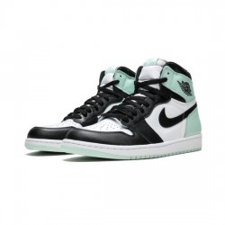 Air Jordan 1 High Outfit Igoo Jordan Sneakers