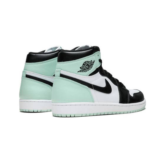 Air Jordan 1 High Outfit Igoo Jordan Sneakers