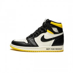 Air Jordan 1 High Outfit Not For Resale Jordan Sneakers