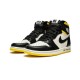 Air Jordan 1 High Outfit Not For Resale Jordan Sneakers