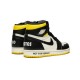 Air Jordan 1 High Outfit Not For Resale Jordan Sneakers