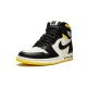 Air Jordan 1 High Outfit Not For Resale Jordan Sneakers