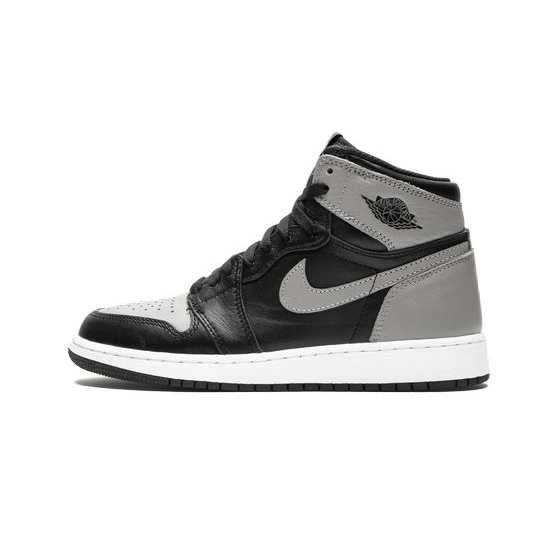 Air Jordan 1 High Outfit Og Fresh Mint Jordan Sneakers