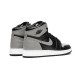 Air Jordan 1 High Outfit Og Fresh Mint Jordan Sneakers