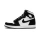 Air Jordan 1 High Outfit Og Panda Jordan Sneakers