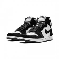 Air Jordan 1 High Outfit Og Panda Jordan Sneakers