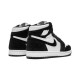 Air Jordan 1 High Outfit Og Panda Jordan Sneakers