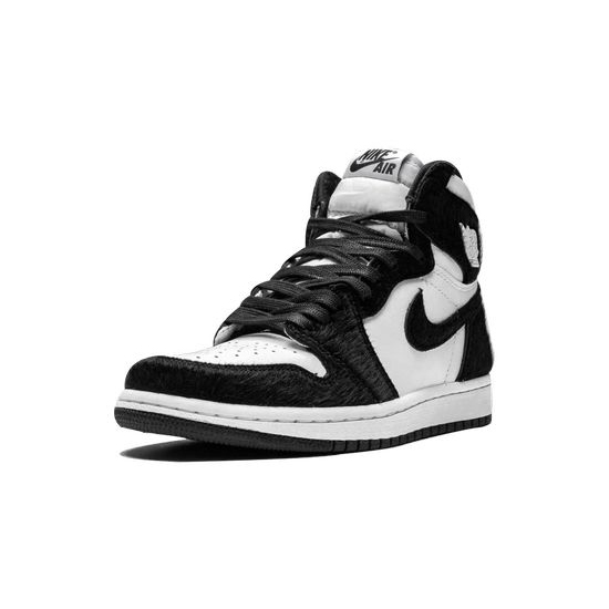 Cheap Air Jordan 1 High Outfit Og Panda Jordan Sneakers Sale