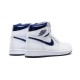 Air Jordan 1 High Outfit Og Jordan Sneakers