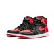 Air Jordan 1 High Outfit Satin Jordan Sneakers