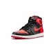 Air Jordan 1 High Outfit Satin Jordan Sneakers