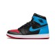 Air Jordan 1 High Outfit Unc To Chicago Jordan Sneakers