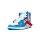 Air Jordan 1 High Outfit Unc Jordan Sneakers