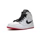 Air Jordan 1 High Outfit X Clot White Jordan Sneakers