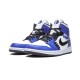 Air Jordan 1 Mid Outfit Se Game Royal Jordan Sneakers