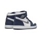 Air Jordan 1 Retro High Outfit Outfit Co Jp Midnight Navy Jordan Sneakers