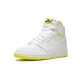 Air Jordan 1 Retro High Outfit First Class Flight Jordan Sneakers