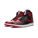 Air Jordan 1 Retro High Outfit Homage 2 Home Jordan Sneakers