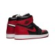 Air Jordan 1 Retro High Outfit Homage 2 Home Jordan Sneakers