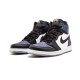 Air Jordan 1 Retro High Outfit Og All Star Chameleon Jordan Sneakers