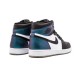 Air Jordan 1 Retro High Outfit Og All Star Chameleon Jordan Sneakers