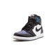 Air Jordan 1 Retro High Outfit Og All Star Chameleon Jordan Sneakers