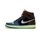 Air Jordan 1 Retro High Outfit Og Biohack Jordan Sneakers