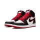 Air Jordan 1 Retro High Outfit Og Bloodline Jordan Sneakers