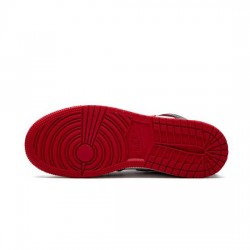 Air Jordan 1 Retro High Outfit Og Bloodline Jordan Sneakers