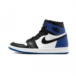 Air Jordan 1 Retro High Outfit Og Fragment Jordan Sneakers