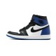 Air Jordan 1 Retro High Outfit Og Fragment Jordan Sneakers