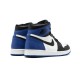 Air Jordan 1 Retro High Outfit Og Fragment Jordan Sneakers