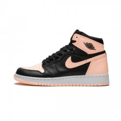 Air Jordan 1 Retro High Outfit Og Gs Crimson Tint Jordan Sneakers