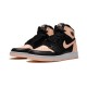 Air Jordan 1 Retro High Outfit Og Gs Crimson Tint Jordan Sneakers