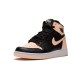 Air Jordan 1 Retro High Outfit Og Gs Crimson Tint Jordan Sneakers