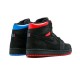 Air Jordan 1 Retro High Outfit Og Quai 54 Jordan Sneakers