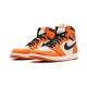 Air Jordan 1 Retro High Outfit Og Reverse Shattered Backboard Jordan Sneakers