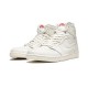 Air Jordan 1 Retro High Outfit Og Sail Jordan Sneakers