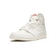 Air Jordan 1 Retro High Outfit Og Sail Jordan Sneakers