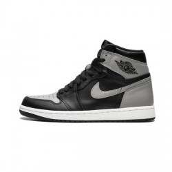 Air Jordan 1 Retro High Outfit Og Shadow Jordan Sneakers