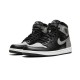 Air Jordan 1 Retro High Outfit Og Shadow Jordan Sneakers