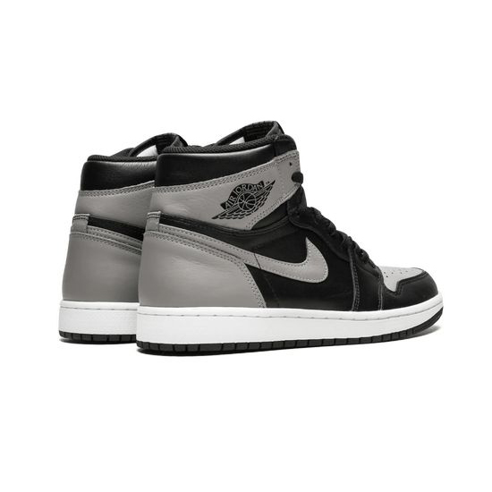 Air Jordan 1 Retro High Outfit Og Shadow Jordan Sneakers
