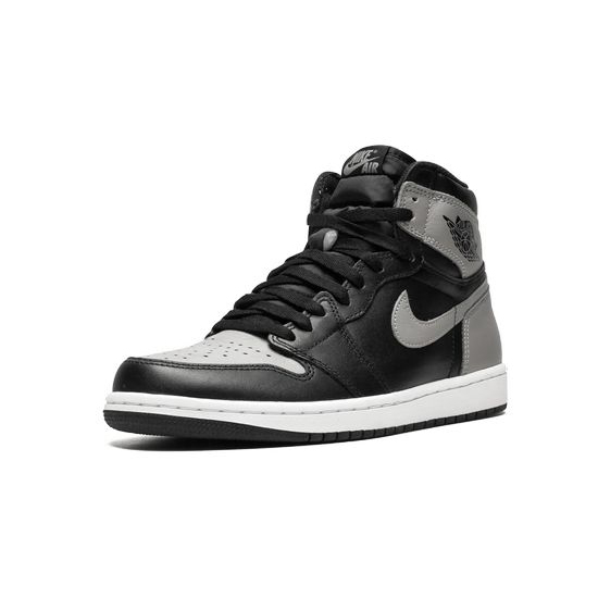 Air Jordan 1 Retro High Outfit Og Shadow Jordan Sneakers