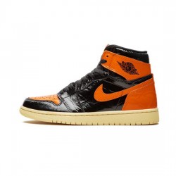 Air Jordan 1 Retro High Outfit Og Shattered Backboard 3 0 Jordan Sneakers