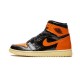 Air Jordan 1 Retro High Outfit Og Shattered Backboard 3 0 Jordan Sneakers