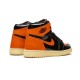 Air Jordan 1 Retro High Outfit Og Shattered Backboard 3 0 Jordan Sneakers