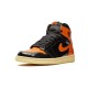 Air Jordan 1 Retro High Outfit Og Shattered Backboard 3 0 Jordan Sneakers