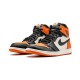 Air Jordan 1 Retro High Outfit Og Shattered Backboard Jordan Sneakers